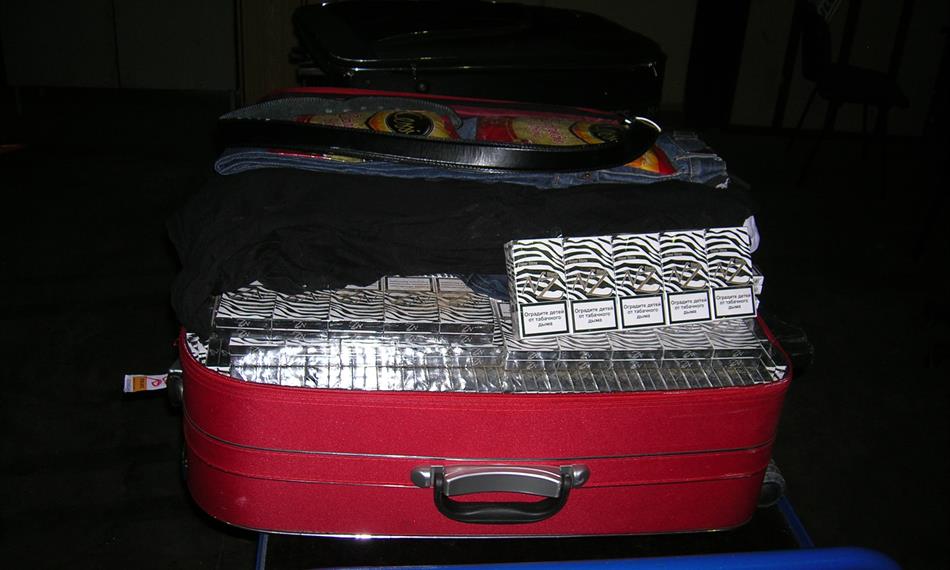 2015-2-6-1412cigarety s pepřem.JPG